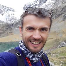 Nicolas RENAUD (CHALONS EN CHAMPAGNE)