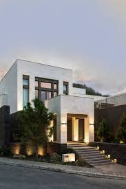 Modern Buildings Inspired By Egyptian Architecture This meant that the design of houses in ancient egypt varied little, even among the wealthy. modern buildings inspired by egyptian
