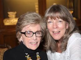 Artist Hall of Fame to induct first class of honorees