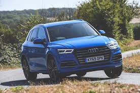 Explore the škoda range of suv vehicles. Top 10 Best Family Suvs 2021 Autocar