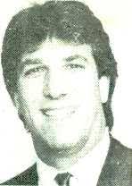 Next Week: NAC & Jazz Expand