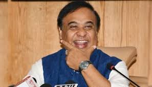 They are once again back to their agenda of divisive politics,' Cong