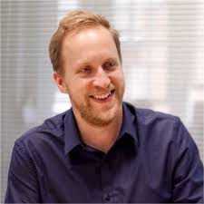 creative #packaging #awards2019 #product #biodegradable #design  #environmentallyfriendly #gamechanger