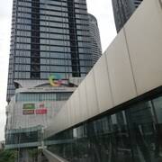 Borang tempahan dalam talian agoda.com yang selamat memudahkan tempahan hotel berdekatan dengan berjaya megamall. Top 10 Hotels Near University Of Malaya In Kuala Lumpur For 2021 Expedia Malaysia