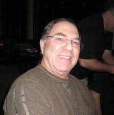 Robert Watson Obituary