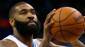 How Phil Jackson performed as Knicks president