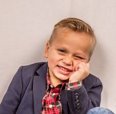 SDC zet zich in voor nathaniël