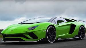 Mclaren 720s Lime Green Supercars Gallery Check out this fantastic collection of lamborghini aventador wallpapers, with 49 lamborghini aventador background images for your desktop, phone or tablet. mclaren 720s lime green supercars gallery