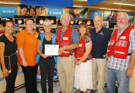 Image result for Attention Walmart Shoppers .
