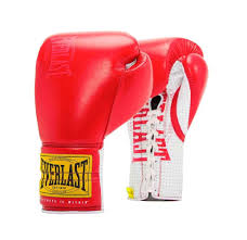 Construido con tecnología de espuma de celda cerrada. Saco Boxeo Everlast 1910 Off 60