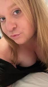 Looking for parent of special needs girl in kindergarten?