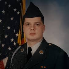 We had several WCSO members volunteer to march, assist with traffic, and  support the annual SFC Coon's Christmas Eve Road March. We march each year  to show our support for soldiers who