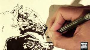We did not find results for: How To Draw Zombie Animals The Other Dead Youtube