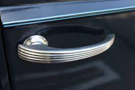 Pin On Packard Automobiles