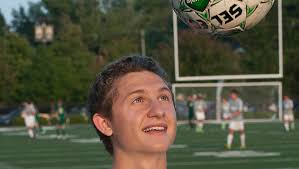 All-State boys' soccer teams announced