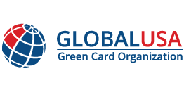 Maybe you would like to learn more about one of these? Global Usa Green Card