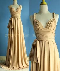 Your Place To Buy And Sell All Things Handmade Vintage And Supplies Bridesmaid Dresses Cream Bridesmaid Dresses Formal Dresses Prom