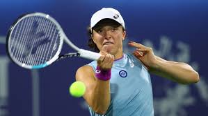 , maç sonucu, istatistikler ve seriler. Wta W Miami Iga Swiatek Barbora Krejcikova Wynik I Relacja Z Meczu Tenis