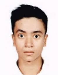 The Football Association of Hong Kong, China Limited