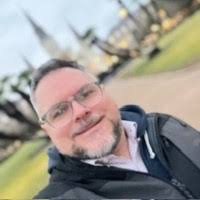 100+ "Shawn Casey" profiles