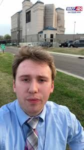 Jeffrey Mccants Alabama