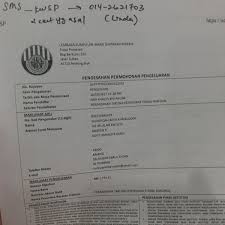 Terlalu banyak surat menyurat , aku harus simpan di. Photos At Ptptn One Stop Centre Office In Kuala Lumpur