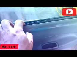 Check spelling or type a new query. Cara Tukar Run Channel Getah Cermin Kereta Kancil Diy Run Channel Perodua Kancil Lagu Mp3 Mp3 Dragon