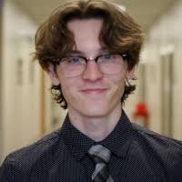 35000+ profils pour “Zane -fumagalli”