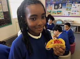 Flora Thomas (@FThomas_teacher)