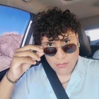 30+ "Jerry Inga" profiles