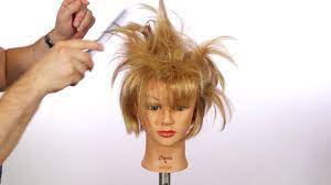 We did not find results for: How To Style Thin Or Fine Hair Thesalonguy Youtube