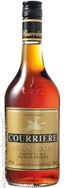 The headquarters of this brand is in mumbai and it is more popular in the southern region of the country. Nv Courriere Napoleon Finest V S O P French Brandy Prices Stores Tasting Notes And Market Data