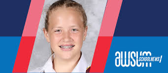 Laerskool Bakenkop Archives