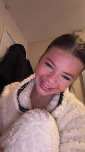 Birthday Celebration Ideas for Girls