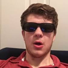 Stream Ethan Westfall music