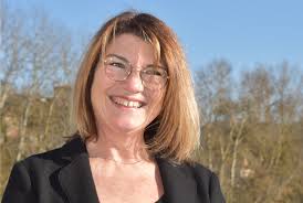 Le conseil municipal