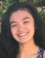 Fast Track Current Student Profile, Class of 2022