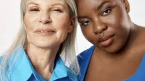 Debenhams links with Beauty Awards as sole retail partner