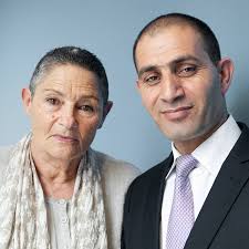 New York Encounter 2020: Program — New York Encounter