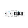 Niki's Shine Bright Cleaning Services LLC from nikisshinebrightcleaningllc.weebly.com