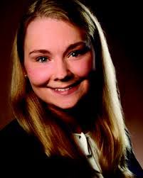 Sabrina Engel's Instagram, Twitter & Facebook