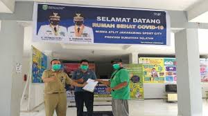 Check spelling or type a new query. Https Palembang Tribunnews Com 2021 07 21 Hindari Kerumunan Masjid Agung Palembang Potong Hewan Kurban Pukul 0300 Dini Hari Https Cdn 2 Tstatic Net Palembang Foto Bank Images Masjid Agung Potong Kurban 1 Jpg Kegiatan Pemotongan Hewan