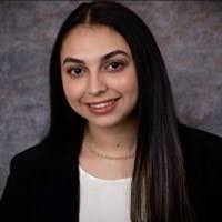 Kelsey Torres's Instagram, Twitter & Facebook