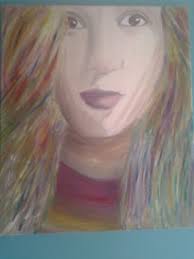 Venta de cuadros Retrato