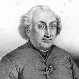 Étienne Charles de Loménie de Brienne