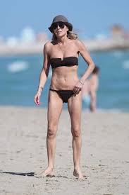 Date de naissance de claire chazal. Claire Chazal Le Corps Des Celebrites