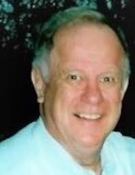 James "Jim" D. Taylor Obituary