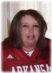 Victims of the April 27 tornadoes