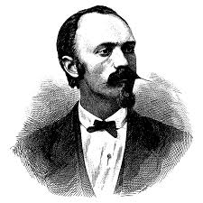 Canadian Involvement in the American Civil War