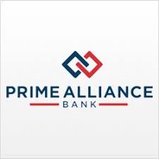 Prime alliance bank gives their clients their personalized attention to meet their satisfaction and needs. Prime Alliance Bank Reviews And Rates
